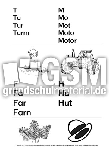 Erste-Wörter-Treppenwörter-ND-1-39 5.pdf